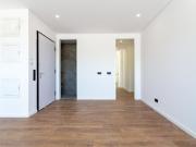 villa 3 quarto, Palmela Setúbal DS93217231