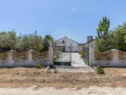 villa 3 quarto, Palmela Setúbal DS94951569