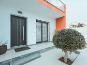 villa 3 quarto, Palmela Setúbal DS99680382