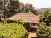 villa 3 quarto, Paredes de Coura Viana do Castelo DS92178938