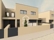 villa 3 quarto, Paredes Porto DS94791669