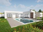 villa 3 quarto, PATAIAS Leiria DS95691411