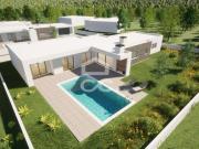 villa 3 quarto, PATAIAS Leiria DS95691413