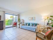 villa 3 quarto, Patroves Algarve DS92850710
