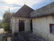 villa 3 quarto, Pombal Leiria DS95873071