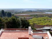 villa 3 quarto, Portimão Algarve DS82082880