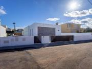 villa 3 quarto, Portimão Algarve DS84523298
