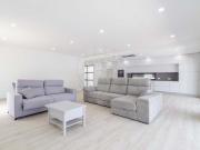 villa 3 quarto, Portimão Algarve DS84523436