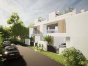 villa 3 quarto, Portimão Algarve DS85553543