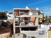 villa 3 quarto, Portimão Algarve DS86219958