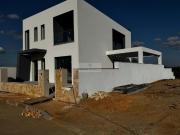 villa 3 quarto, Portimão Algarve DS86925171