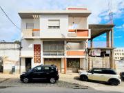 villa 3 quarto, Portimão Algarve DS88415713