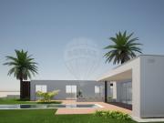 villa 3 quarto, Portimão Algarve DS89095543