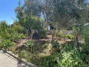 villa 3 quarto, Portimão Algarve DS92848848