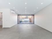 villa 3 quarto, Portimão Algarve DS93363161