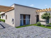 villa 3 quarto, Portimão Algarve DS94930177