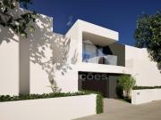 villa 3 quarto, Portimão Algarve DS95981556