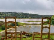 villa 3 quarto, Portimão Algarve DS97054299