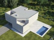 villa 3 quarto, Portimão Algarve DS98403754