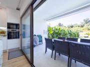 villa 3 quarto, Portimão Algarve DS98923136