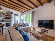 villa 3 quarto, Portimão Algarve ES88441893