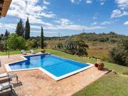 villa 3 quarto, Portimão Faro DS89256330