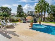 villa 3 quarto, Portimão Faro DS96180771