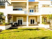 villa 3 quarto, Portimao Faro ES91369106