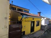 villa 3 quarto, Porto Gondomar 4420 DS100526759