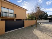 villa 3 quarto, Porto Maia 4470 DS100212148