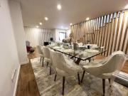 villa 3 quarto, Porto Paços Ferreira 4595 DS96462178