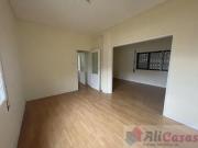 villa 3 quarto, Porto Porto 4200 DS97968818