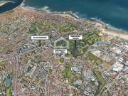 villa 3 quarto, Porto Porto DS76929135
