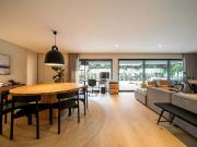 villa 3 quarto, Porto Porto DS86007748