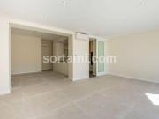villa 3 quarto, Porto Porto DS89894607