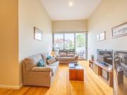 villa 3 quarto, Porto Porto DS90361793