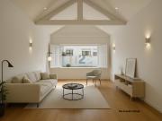 villa 3 quarto, Porto Porto DS90794262