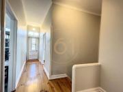 villa 3 quarto, Porto Porto DS93030407