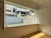 villa 3 quarto, Porto Porto ES90794262