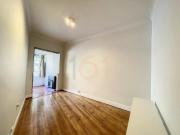 villa 3 quarto, Porto Porto ES93030407