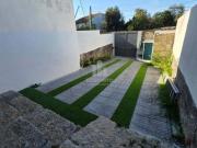 villa 3 quarto, Porto Porto ES97085206