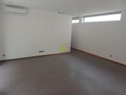 villa 3 quarto, Porto Póvoa de Varzim 4490 ES98329936