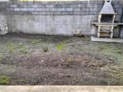 villa 3 quarto, Porto Póvoa de Varzim 4495 ES98329935