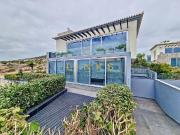 villa 3 quarto, Porto Santo Ilha de Porto Santo DS86009005 villa 3 quarto, Porto Santo Ilha de Porto Santo DS86009005