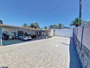 villa 3 quarto, Porto Santo Ilha de Porto Santo DS86009021
