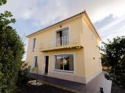 villa 3 quarto, Porto Santo Ilha de Porto Santo DS98233620