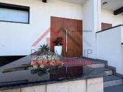villa 3 quarto, Porto Santo Tirso 4780 DS96842351