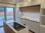 villa 3 quarto, Porto Vila Nova de Gaia 4415 DS98138814