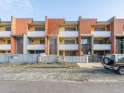 villa 3 quarto, Póvoa de Lanhoso Braga DS99701603