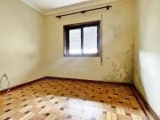 villa 3 quarto, Póvoa de Varzim Porto DS94289659